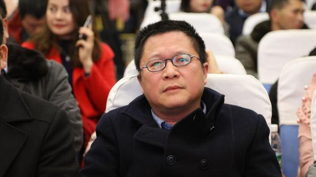 钟欣桐13分钟视频西瓜 钟欣桐13分钟视频西瓜