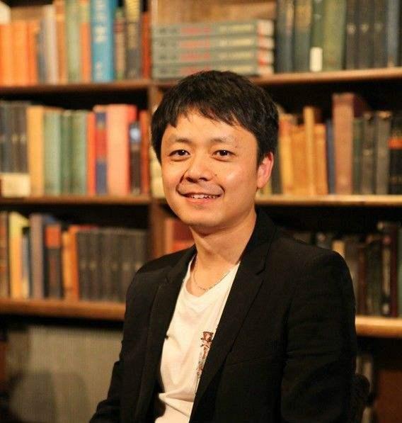 钟欣桐13分钟视频西瓜 钟欣桐13分钟视频西瓜