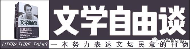 钟欣桐13分钟视频西瓜 钟欣桐13分钟视频西瓜