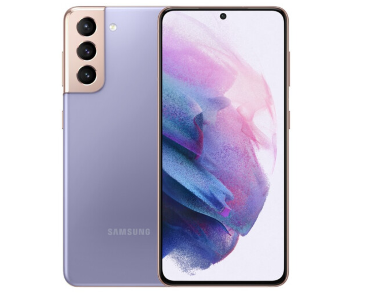 华为小屏手机保举(5寸小屏手机保举2021)