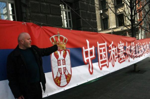 中国的铁杆兄弟四国(中国14个铁哥们国度) 中国的铁杆兄弟四国(中国14个铁哥们国度)