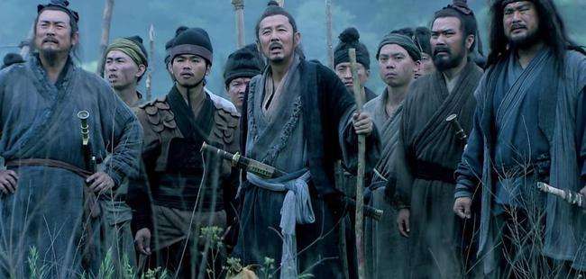 中国的铁杆兄弟四国(中国14个铁哥们国度) 中国的铁杆兄弟四国(中国14个铁哥们国度)