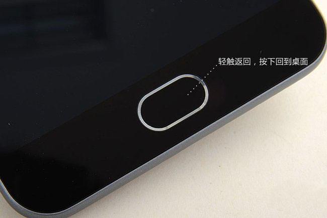 苹果home键坏了修几钱(苹果的home键按多了会不会坏) 苹果home键坏了修几钱(苹果的home键按多了会不会坏)