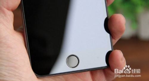 苹果home键坏了修几钱(苹果的home键按多了会不会坏) 苹果home键坏了修几钱(苹果的home键按多了会不会坏)