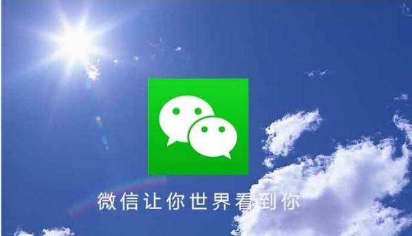 只输入实在姓名找人(手机号查人的实在身份软件) 只输入实在姓名找人(手机号查人的实在身份软件)