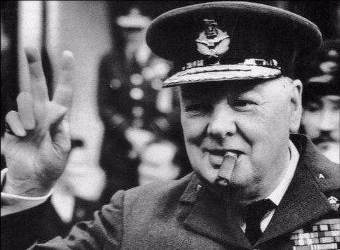 法西斯三大头子合照(墨索里尼的女儿张学良) 法西斯三大头子合照(墨索里尼的女儿张学良)