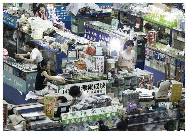 陈金陵(陈金陵曾经的图片)