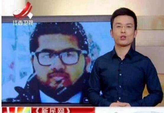 高中生炒股赚4.5亿(1万炒股1年到100w) 高中生炒股赚4.5亿(1万炒股1年到100w)