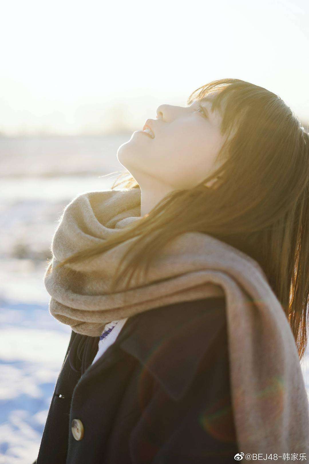 夜来非(夜来非怎么回怼) 夜来非(夜来非怎么回怼)