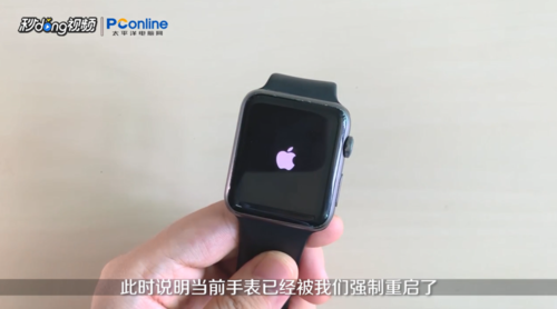 包罗苹果手表5功用大全介绍的词条 包罗苹果手表5功用大全介绍的词条