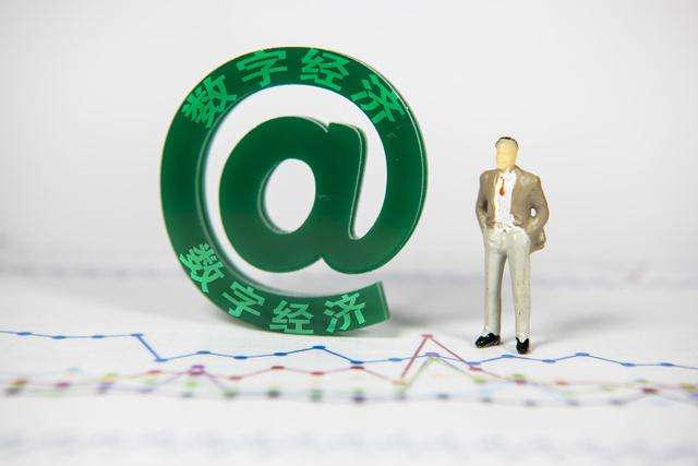 将来10年暴利行业(马云对将来行业的预测) 将来10年暴利行业(马云对将来行业的预测)