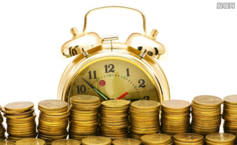 将来10年暴利行业(马云对将来行业的预测) 将来10年暴利行业(马云对将来行业的预测)