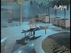 柳州门事务(广西柳州门事务)