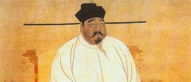 四大无耻文人是哪四位(鲁迅先生骂人不带脏字的话) 四大无耻文人是哪四位(鲁迅先生骂人不带脏字的话)