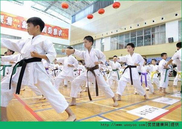 白手道级别(白手道3段是什么级别) 白手道级别(白手道3段是什么级别)