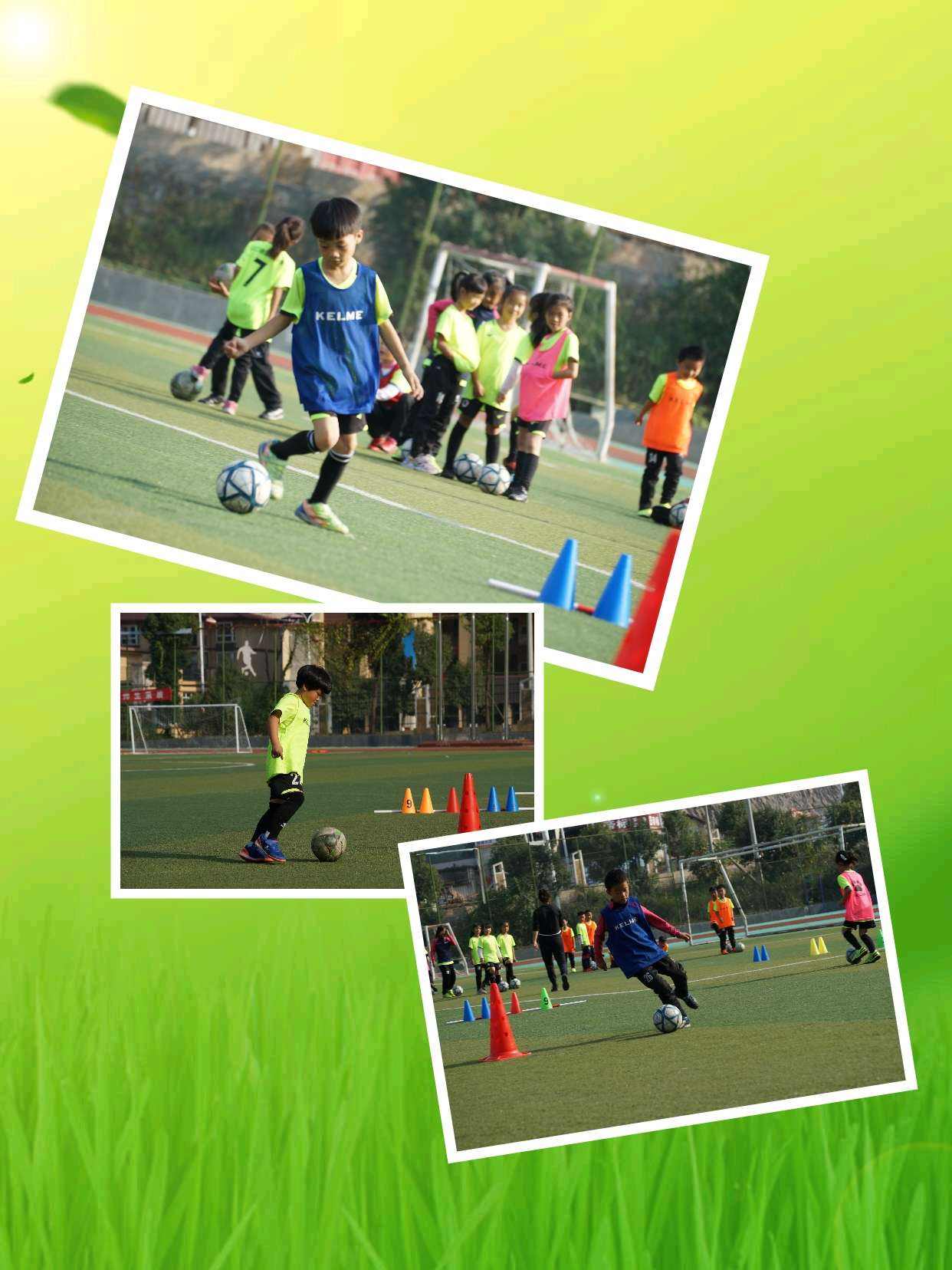 我的喜好特长(兴趣喜好100种)