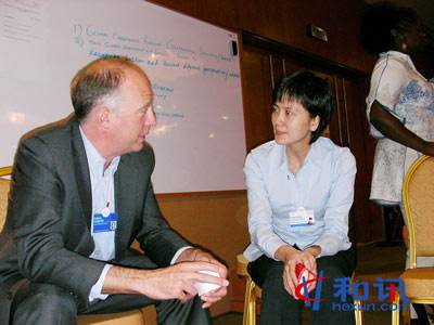 沈冰小我简介(央视沈冰的丈夫)