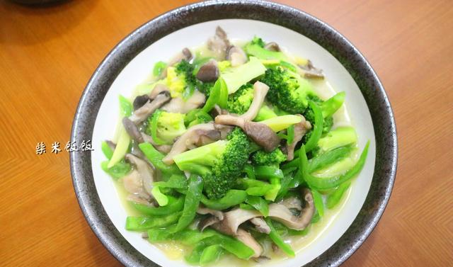 饭饭粥粥小说(甜米粥的全数小说) 饭饭粥粥小说(甜米粥的全数小说)