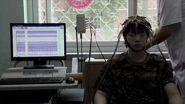 杨永信如今怎么样了(临沂市精神卫生中心杨永信)