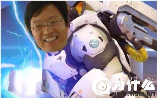 杨永信如今怎么样了(临沂市精神卫生中心杨永信)