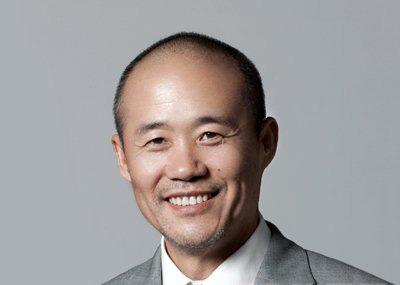 王石孩子(王石女儿几个月了) 王石孩子(王石女儿几个月了)