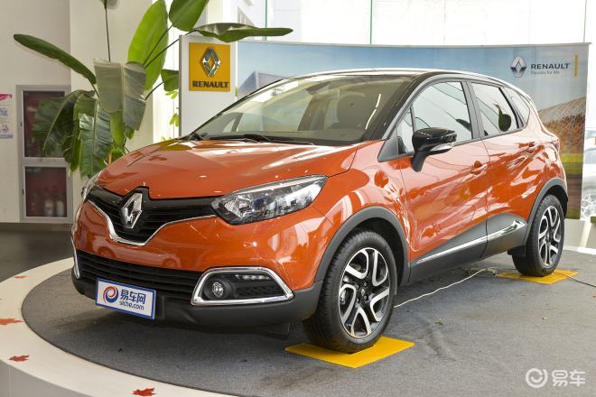 四万到五万元的车新车(6万摆布买什么车好新车) 四万到五万元的车新车(6万摆布买什么车好新车)