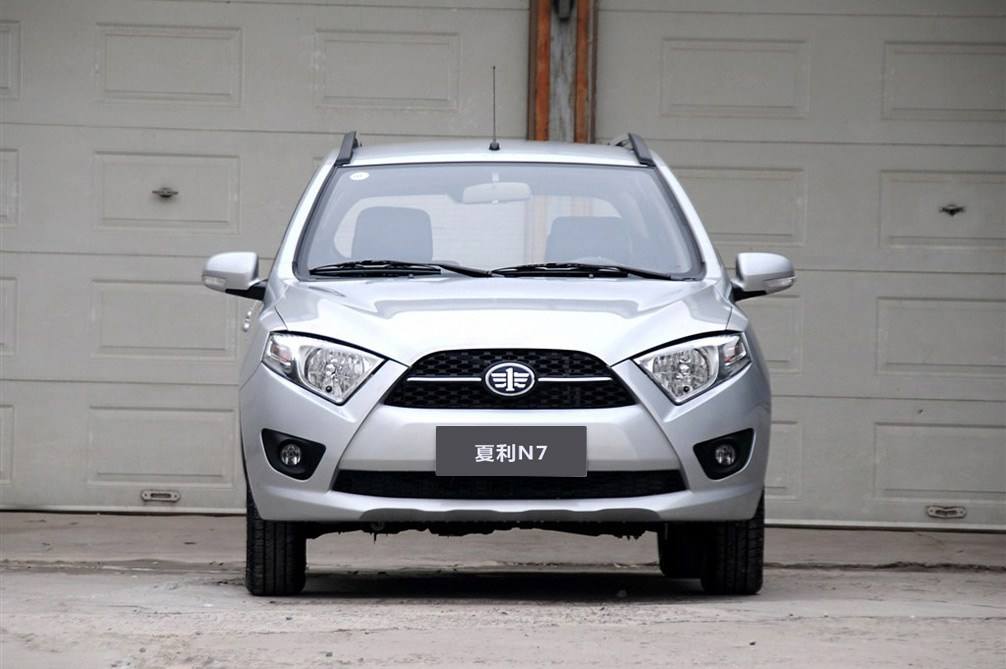 四万到五万元的车新车(6万摆布买什么车好新车) 四万到五万元的车新车(6万摆布买什么车好新车)