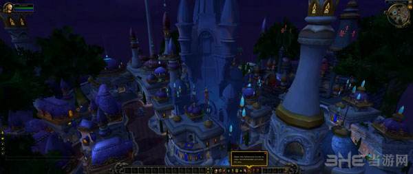 破裂群岛(魔兽世界深岩之洲稀有坐标)