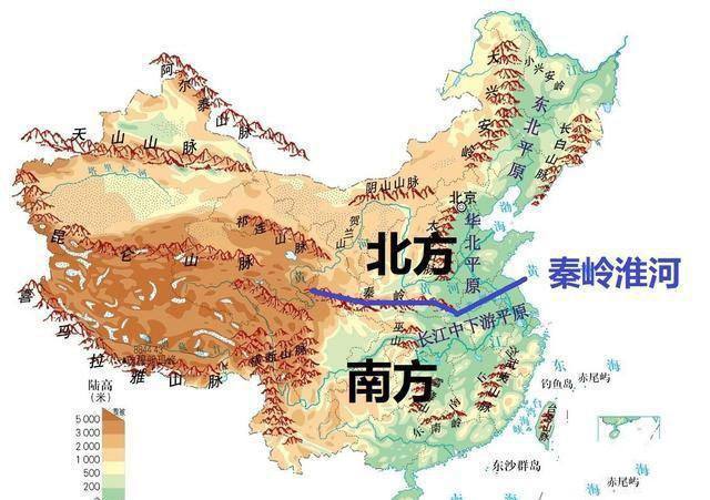 中国油田排名及散布(中国各省石油储量排名)