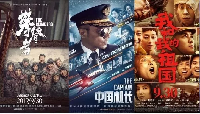 本年哪部片子都雅(2021都雅的片子)