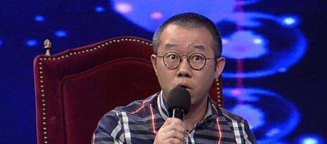 涂磊简历(主持人涂磊老婆)