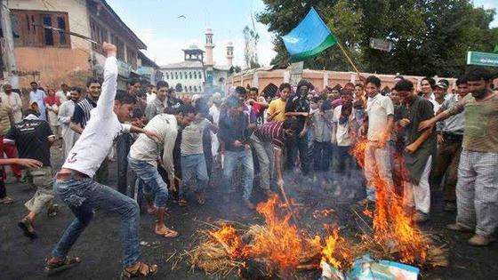 中印度抵触最新动静(2020年中印疆域抵触) 中印度抵触最新动静(2020年中印疆域抵触)