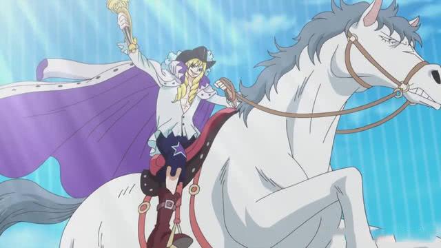 十一超新星(十一超新星基德) 十一超新星(十一超新星基德)