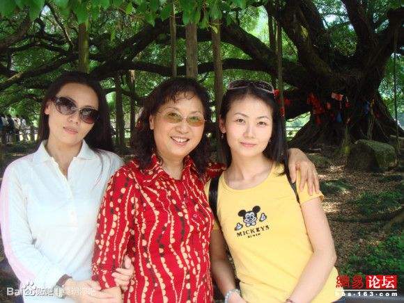 柳州莫菁门事务(柳州莫菁12部绝版) 柳州莫菁门事务(柳州莫菁12部绝版)