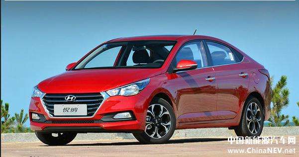 北京现代4万到5万车(45万主动挡能买啥车) 北京现代4万到5万车(45万主动挡能买啥车)