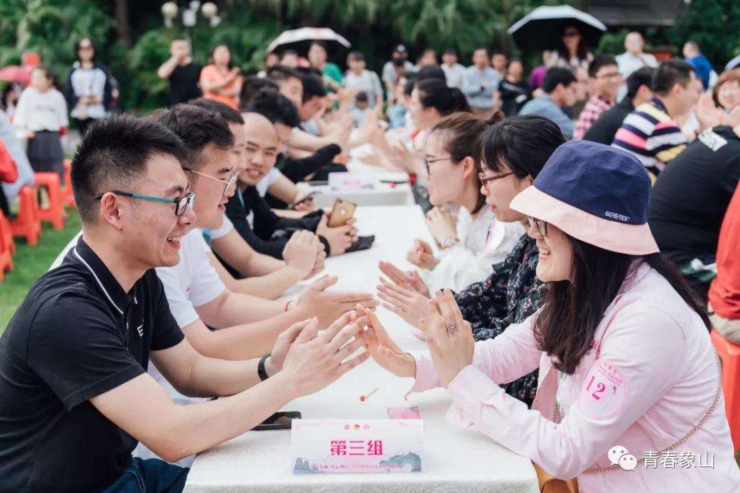 一夜i情交友的简单介绍 一夜i情交友的简单介绍