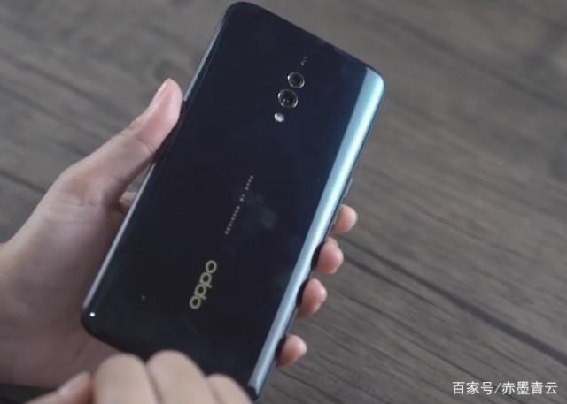 2019更好的千元机(红米千元机哪款好2019) 2019更好的千元机(红米千元机哪款好2019)