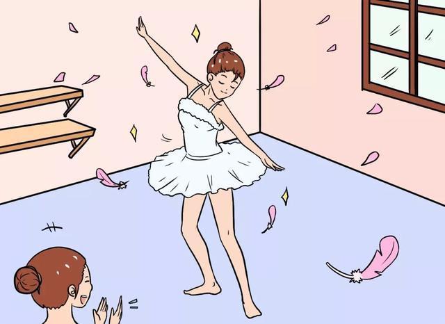 我的喜好特长(介绍本身的喜好和特长) 我的喜好特长(介绍本身的喜好和特长)