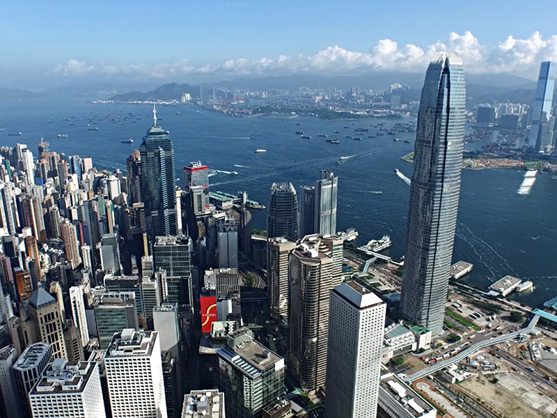 香港出格行政区面积(香港出格行政区的面积约是) 香港出格行政区面积(香港出格行政区的面积约是)