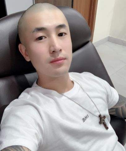 包罗仙洋是因为什么进去的的词条 包罗仙洋是因为什么进去的的词条