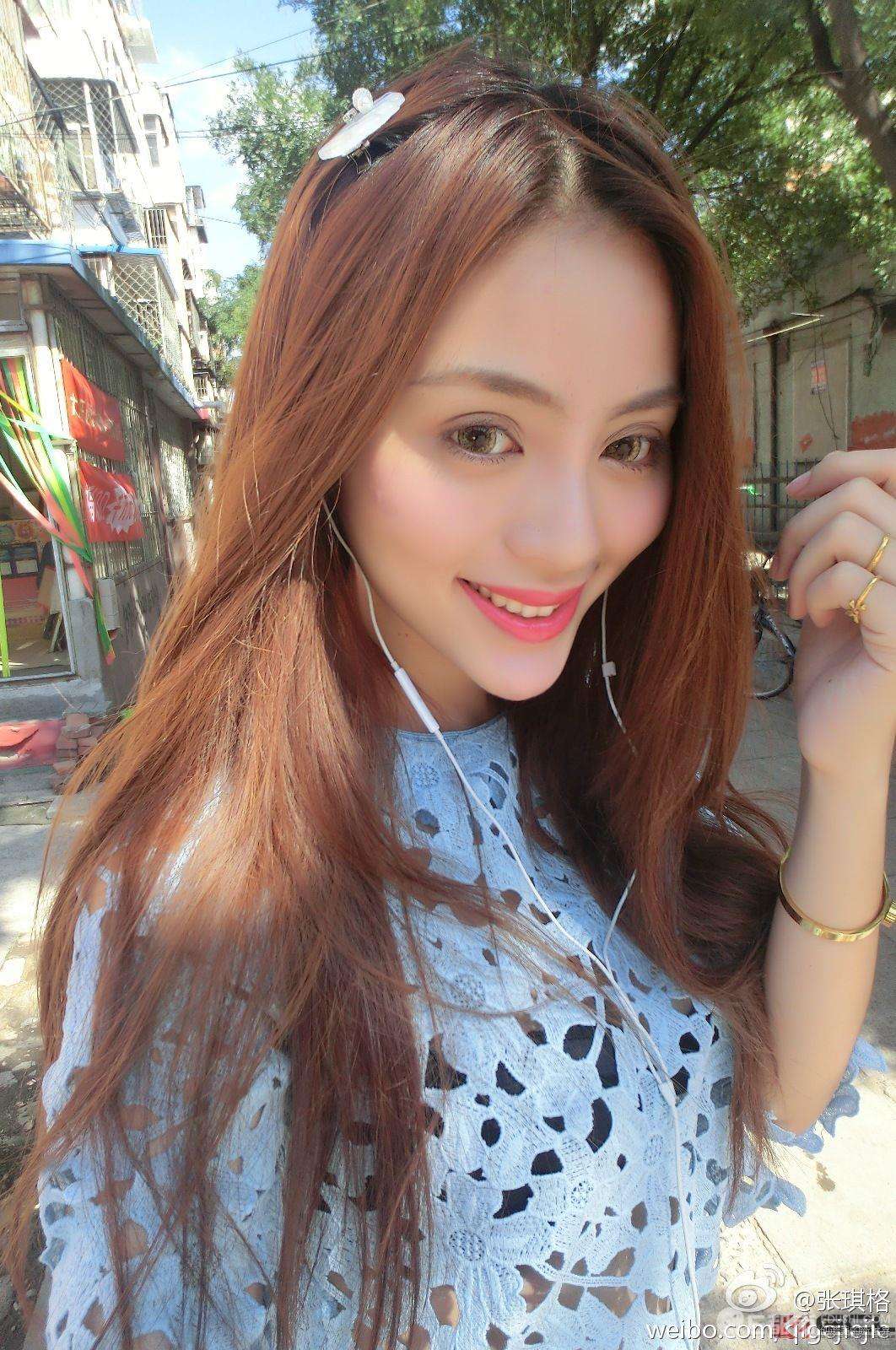 张琪格48秒视频(郭mn7分47秒完好版) 张琪格48秒视频(郭mn7分47秒完好版)