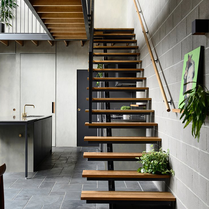 曲复式营销(曲复式营销的形式) 曲复式营销(曲复式营销的形式)