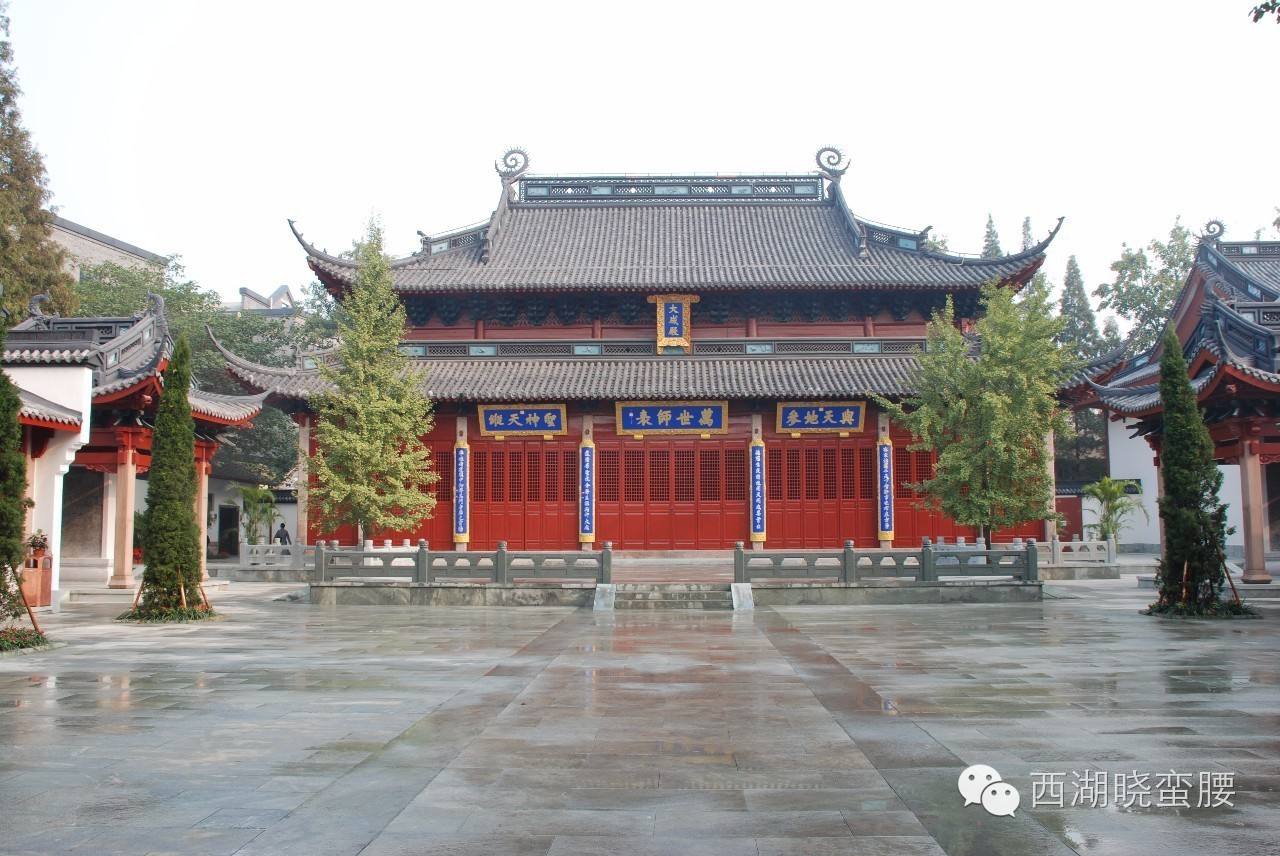 孔周三剑(古代三十六把名剑) 孔周三剑(古代三十六把名剑)