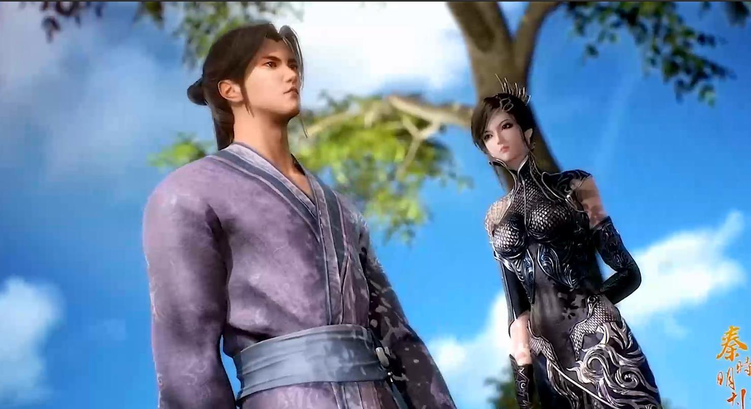 孔周三剑(古代三十六把名剑) 孔周三剑(古代三十六把名剑)