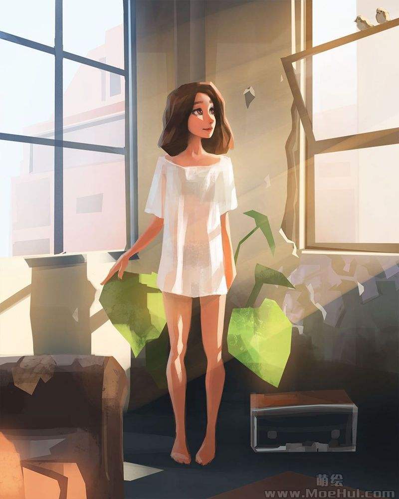 吴施蒙视频5段(成都出轨老黑哪里能够看) 吴施蒙视频5段(成都出轨老黑哪里能够看)