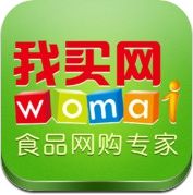 中粮我买网(中粮我买网是国企吗) 中粮我买网(中粮我买网是国企吗)