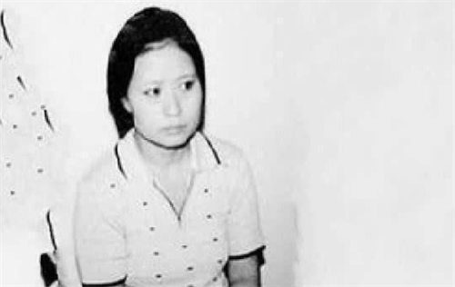 张君大案(张君儿子张枭张雄)