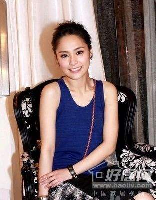 包罗钟欣桐13分49在线旁观的词条