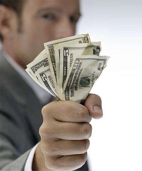 超暴利的偏门项目(偏门不犯法来钱快的生意)