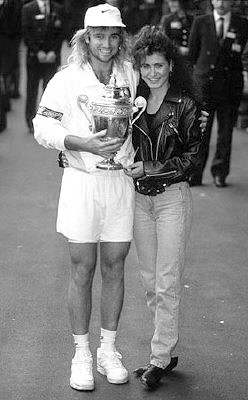 阿加西是什么意思(阿加西与格拉芙的儿子)